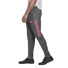 بنطال رياضي