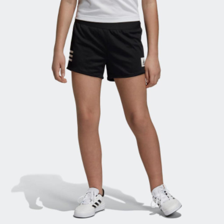 Sports Shorts