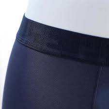 L سراويل داخلي للرجال حجم