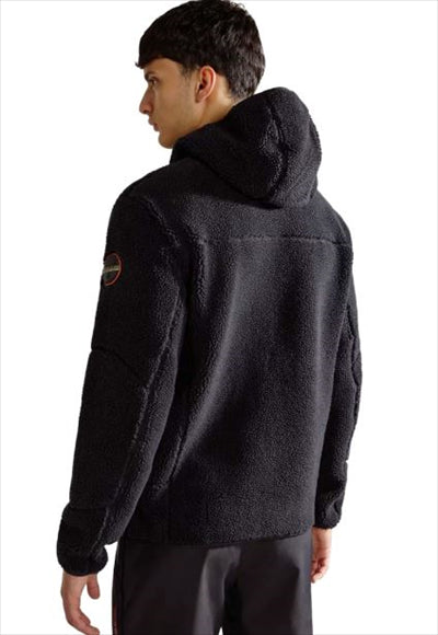 جاكيت رجالي