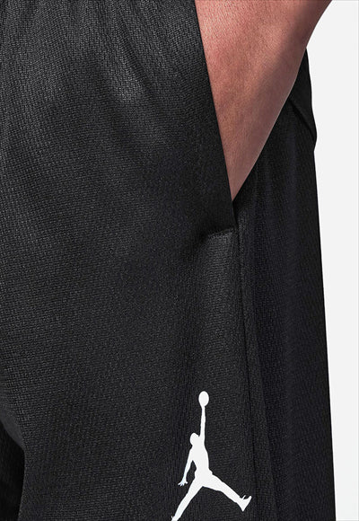 شورت كرة سلة