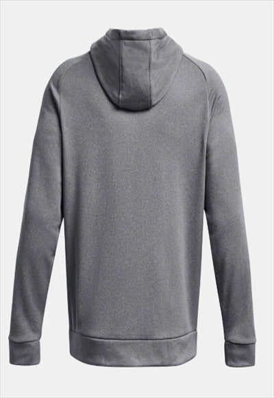 بلوزة باكمام طويلة