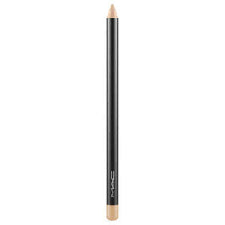 Creamy eye pencil