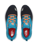 Roverto running shoes