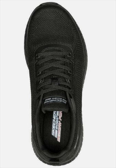 Skechers Men's Shoes