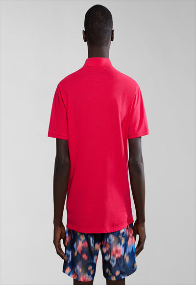 تيشرات رجالي