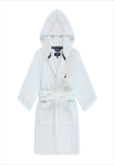 Children's bathrobe