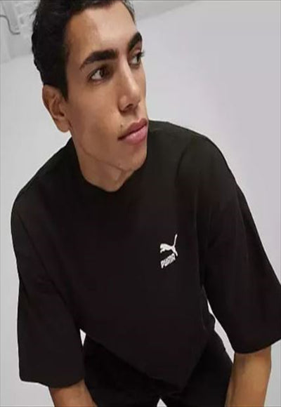 تيشيرت بوما