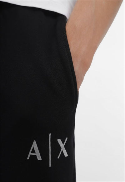 بنطلون رياضة