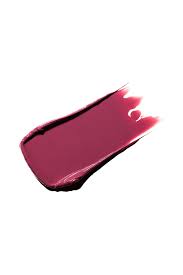 أحمر شفاه غني بزيت الارجان