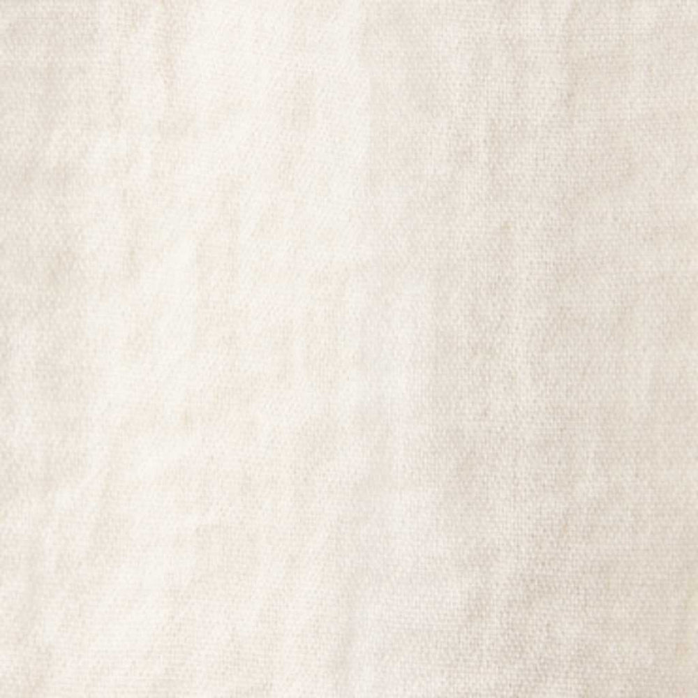 بنطال مع ربطة خصر