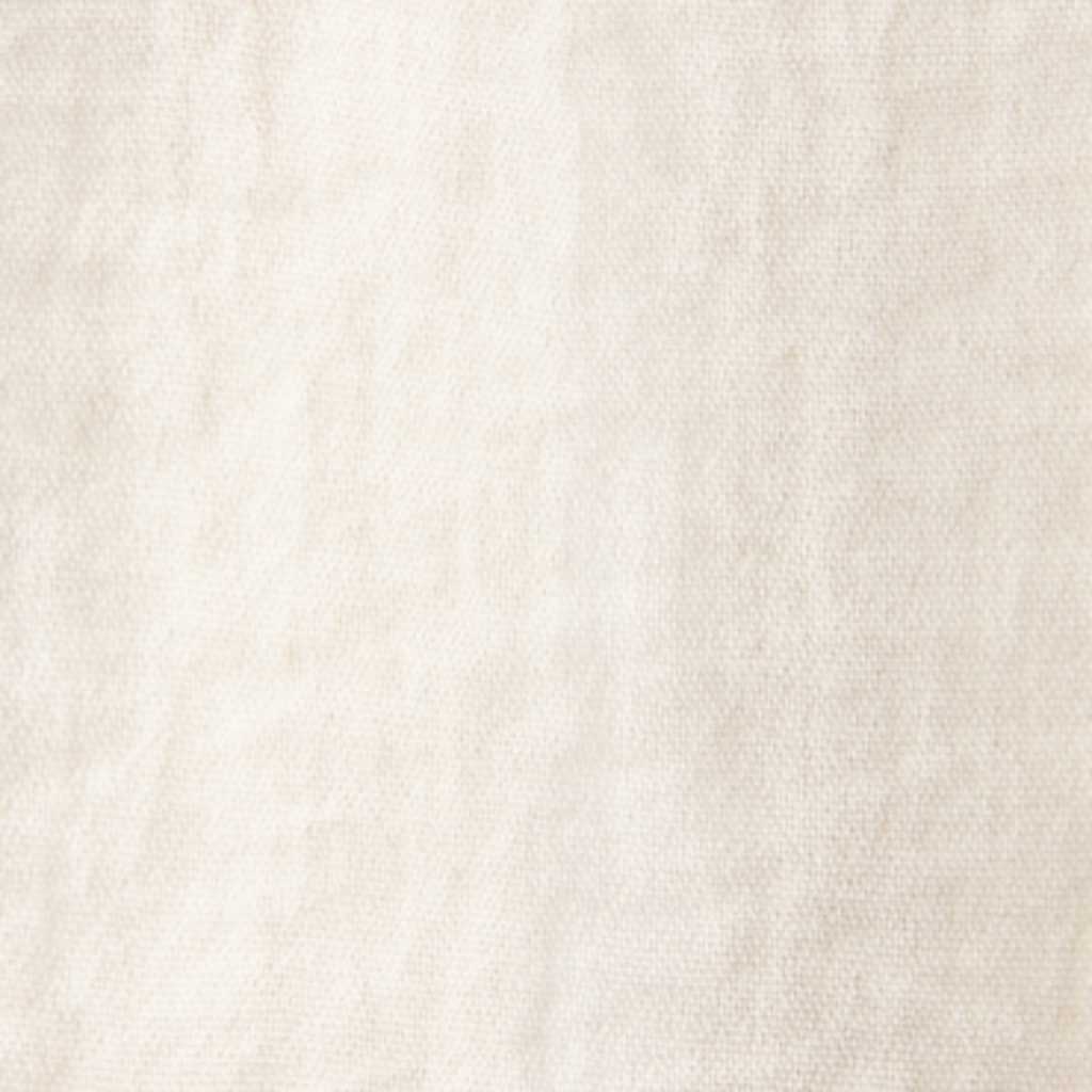 بنطال مع ربطة خصر