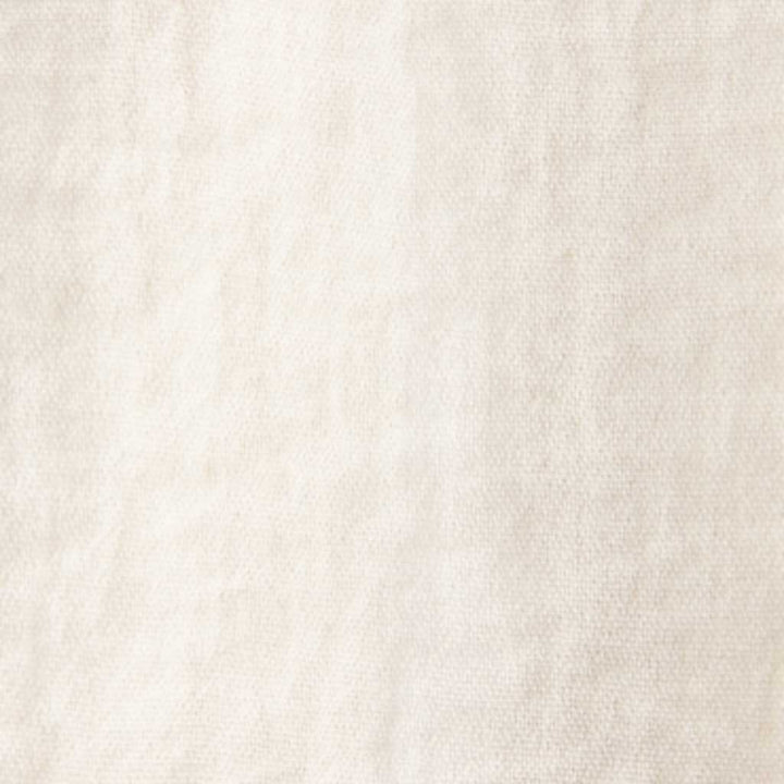 بنطال مع ربطة خصر