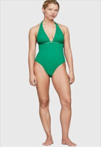 ملابس سباحة