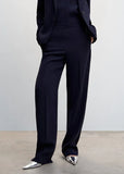 Formal trousers