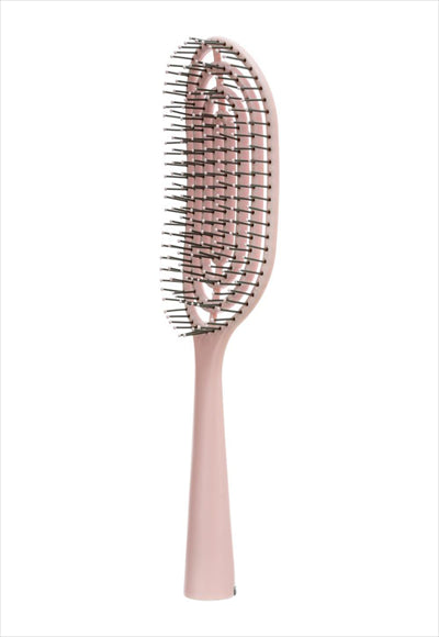hair brush