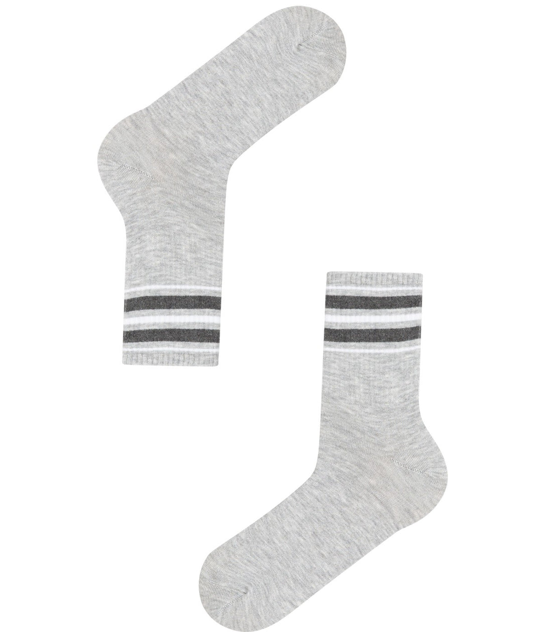 Socks - 3 pairs