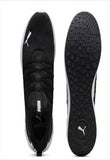 Men's Puma Boots