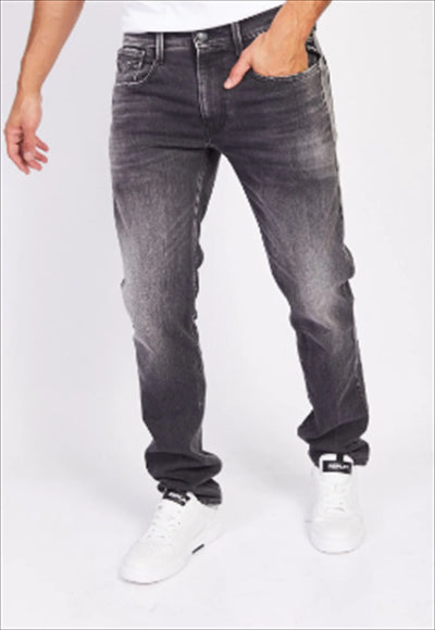 بنطال رجالي جينز