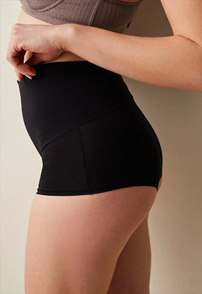 ملابس داخلية للحمل