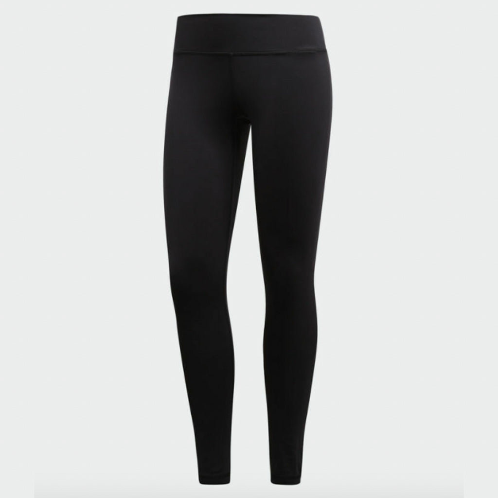 بنطال رياضي ضيق