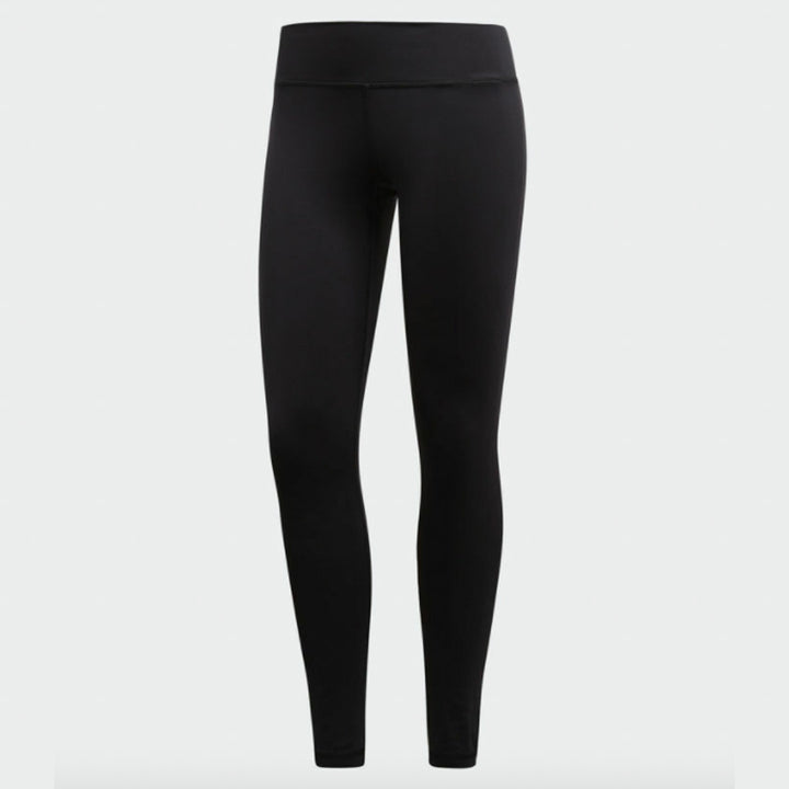 بنطال رياضي ضيق