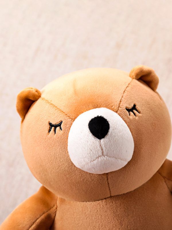 لعبة الدب القطبي