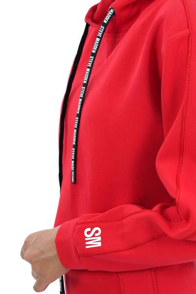 بدلة رياضية