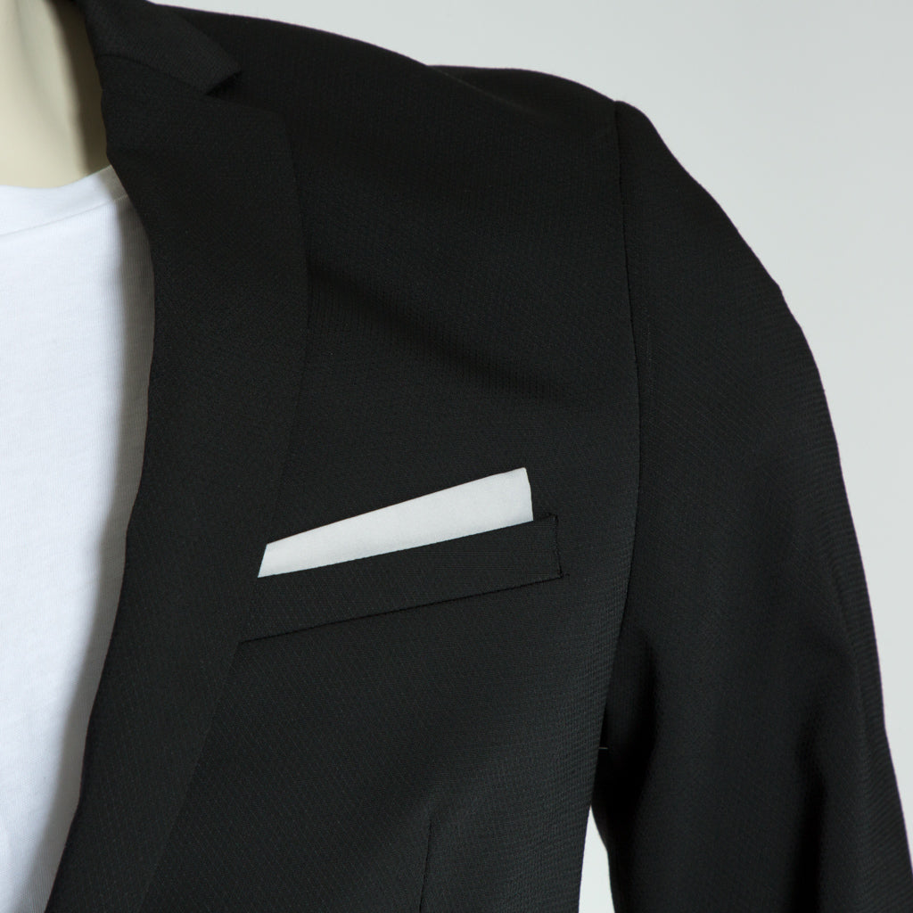 جاكيت رسمي سيليو