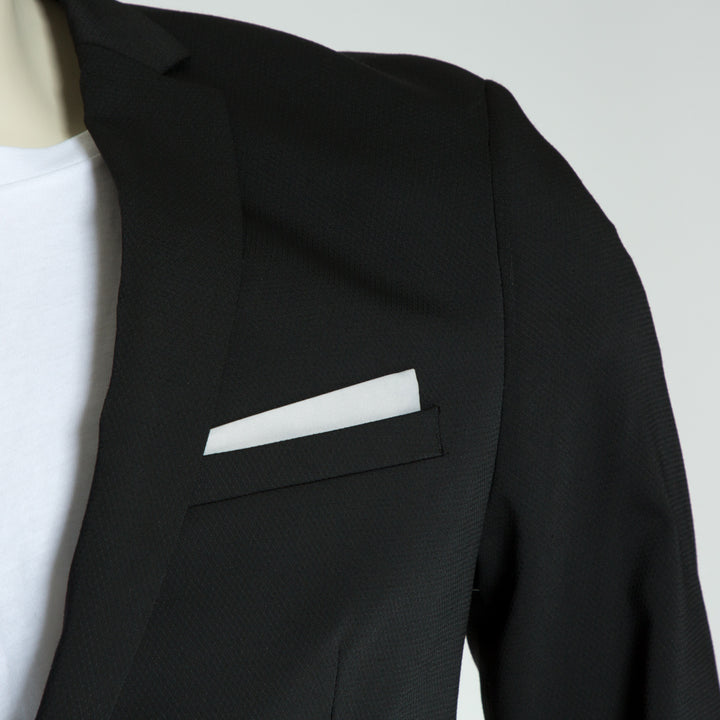 جاكيت رسمي سيليو