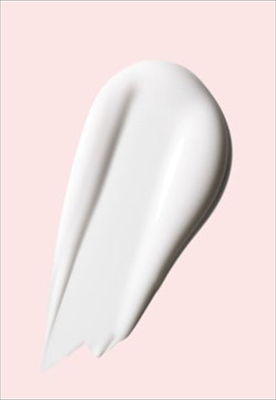 برايمر ستوديو راديانس ديو درنش اول داي هيدراتينج