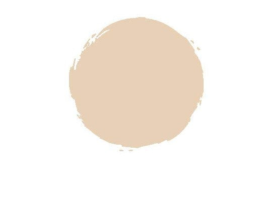 Pro Longwear Concealer