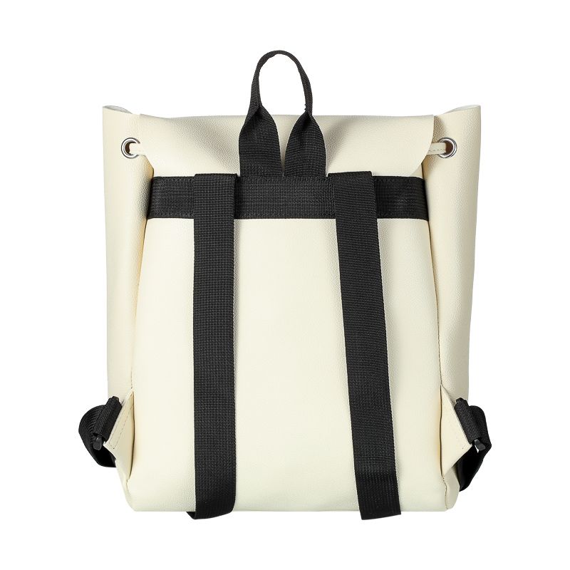 Women's backpack