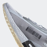 حذاء NMD_R1 SPECTOO