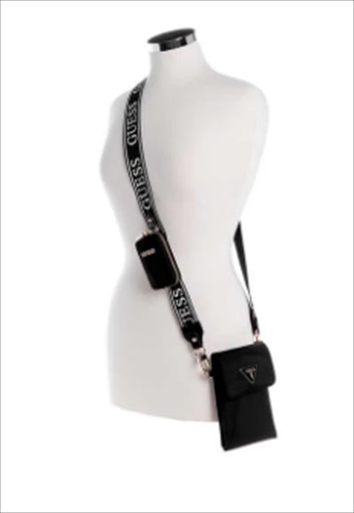 حقيبة صغيرة