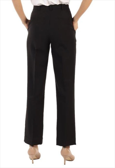 بنطلون رسمي