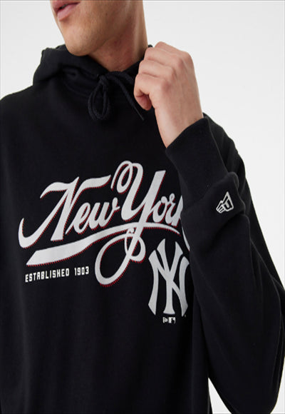 تيشيرت باكمام طويلة