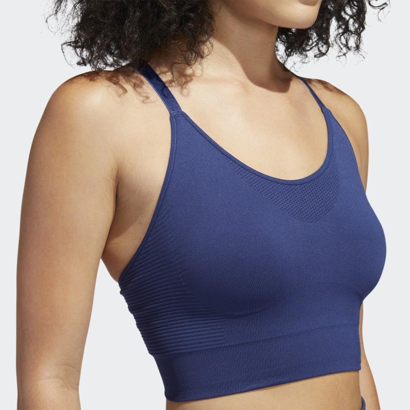 صدرية رياضية