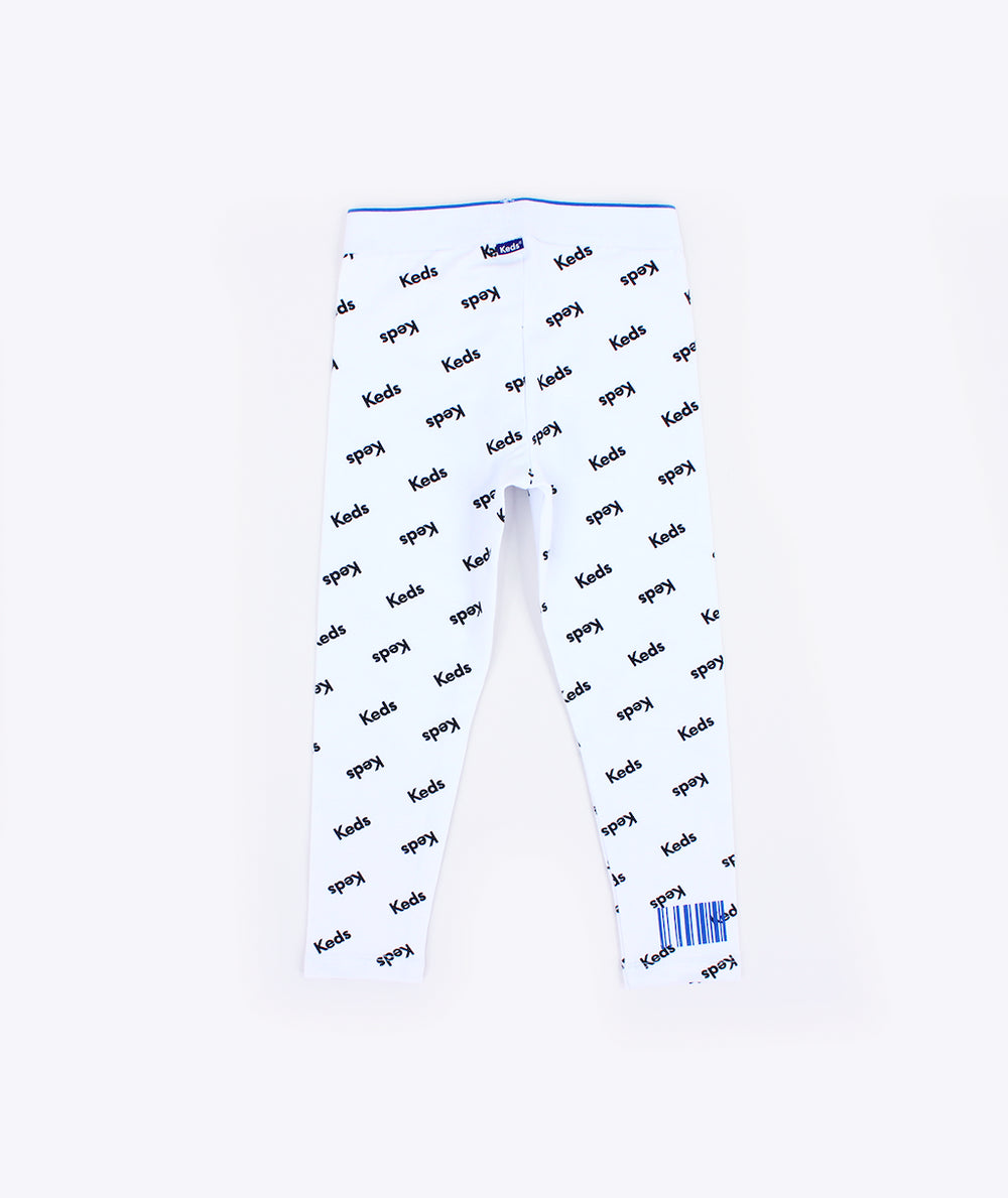 فيزون مبقع كيدز