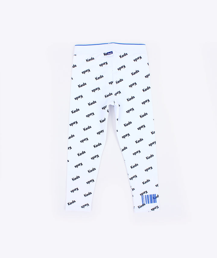 فيزون مبقع كيدز