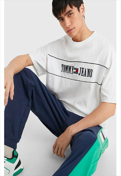 TOMMY HILFIGER|men-clothing