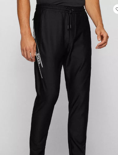 بنطلون رياضي مريح