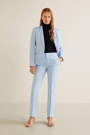 جاكيت رسمي انيق