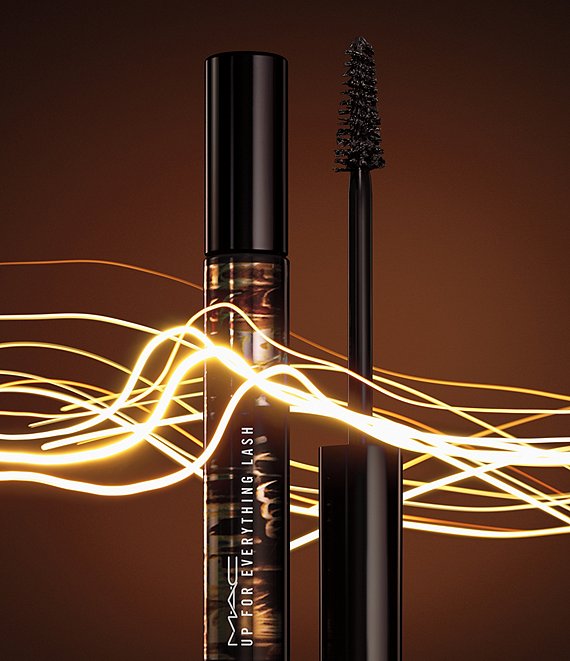 UP FOR EVERYTHING LASH Mascara