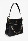 women's bag