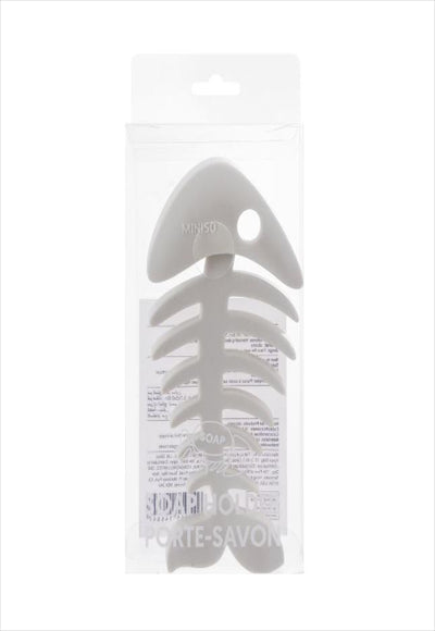 حامل الصابون