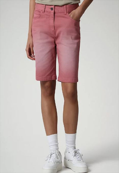 شورتات لبنات