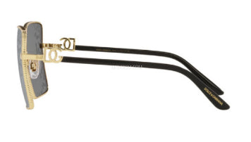 نظارة شمسية