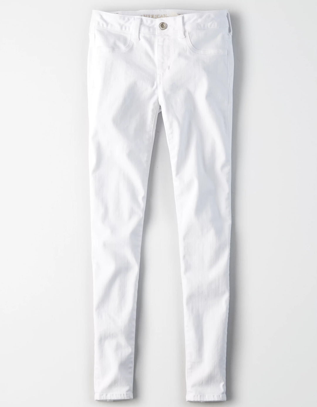 بنطال جينز ستاتي