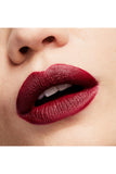 Mac Rouge - Diva lipstick